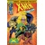 X-MEN '97: SEASON TWO #5 CVR B ANIMATION VAR