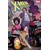 X-MEN UNITED #8 CVR A STEFANO CASELLI