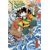 X-Men United #8 Cvr B Juan Frigeri Art Style Var