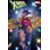 X-Men United #8 Cvr C Junggeun Yoon Var