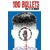 100 BULLETS THE US OF ANGER #4 (OF 8) CVR A DAVE JOHNSON (MR)