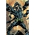 ABSOLUTE BATMAN #25 CVR D BRYAN HITCH CONNECTING CARD STOCK VAR