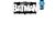 Absolute Batman #25 Cvr E Blank Card Stock Var