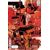 Absolute Batman #25 Cvr H Nick Dragotta Left Connecting Card Stock Var