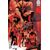 Absolute Batman #25 Cvr I Nick Dragotta Middle Connecting Card Stock Var