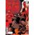 Absolute Batman #25 Cvr J Nick Dragotta Right Connecting Card Stock Var