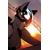 ABSOLUTE CATWOMAN #4 (OF 6) CVR B MARCIO TAKARA CARD STOCK VAR