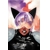 ABSOLUTE CATWOMAN #4 (OF 6) CVR C DUSTIN NGUYEN CARD STOCK VAR