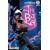 Absolute Catwoman #4 (of 6) Cvr D Isa Works Card Stock Var