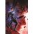 Absolute Flash #20 Cvr A Nick Robles