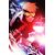 ABSOLUTE FLASH #20 CVR C MARCIO TAKARA CARD STOCK VAR