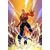 Absolute Flash #20 Cvr D Ryan Benjamin Card Stock Var