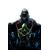 ABSOLUTE GREEN ARROW #6 (OF 12) CVR A RAFAEL ALBUQUERQUE