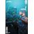 Absolute Green Arrow #6 (of 12) Cvr B Gerald Parel Card Stock Var
