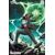 Absolute Green Lantern #19 Cvr B Mateus Manhanini Card Stock Var