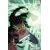 ABSOLUTE GREEN LANTERN #19 CVR C GIUSEPPE CAMUNCOLI CARD STOCK VAR