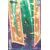 Absolute Green Lantern #19 Cvr D Steve Skroce Card Stock Var