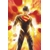 ABSOLUTE SUPERMAN #24 CVR B MITCH GERADS CARD STOCK VAR