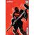 Absolute Superman #24 Cvr C Juan Ferreyra Card Stock Var