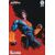 Absolute Superman #24 Cvr D Carlo Pagulayan Card Stock Var