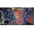 Absolute Wonder Woman #25 Cvr A Hayden Sherman Gatefold Triptych