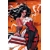 ABSOLUTE WONDER WOMAN #25 CVR F BABS TARR GLOW-IN-THE-DARK CARD STOCK VAR