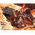 Absolute Wonder Woman #25 Cvr G Alexander Lozano DC Showcase Wraparound Foil Var