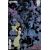 Absolute Wonder Woman #25 Cvr H Hayden Sherman Left Connecting Card Stock Var