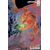 Absolute Wonder Woman #25 Cvr I Hayden Sherman Middle Connecting Card Stock Var
