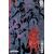 Absolute Wonder Woman #25 Cvr J Hayden Sherman Right Connecting Card Stock Var