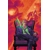 ACTION COMICS #1103 CVR A CHRIS BRUNNER