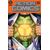 Action Comics #1103 Cvr B Ryan Sook Card Stock Var