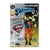 ADVENTURES OF SUPERMAN #501 FACSIMILE EDITION CVR A TOM GRUMMETT