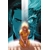 BARBARA GORDON BREAKOUT #6 CVR A KARL KERSCHL