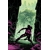 BATGIRL #24 CVR A DAVID TALASKI (BATMAN BAD SEEDS)