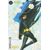 Batgirl #24 Cvr B W Scott Forbes Card Stock Var (Batman Bad Seeds)