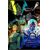 Batman #14 Cvr B Dan Mora Card Stock Var (Batman Bad Seeds)