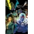 BATMAN #14 CVR E DAN MORA FOIL VAR (BATMAN BAD SEEDS)