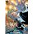 Batman #14 Cvr G Jim Lee Clayface Movie Card Stock Var (Batman Bad Seeds)