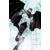 BATMAN #14 CVR H DUSTIN NGUYEN KINGDOM COME 30TH ANNIVERSARY CARD STOCK VAR (BATMAN BAD SEEDS)