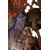 Batman #14 Cvr I Dan Quintana Halloween Glow-in-the-Dark Card Stock Var (Batman Bad Seeds)