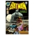 BATMAN #227 FACSIMILE EDITION CVR A NEAL ADAMS