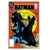 BATMAN #423 FACSIMILE EDITION CVR A TODD MCFARLANE