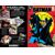 Batman #423 Facsimile Edition Cvr C Todd Mcfarlane Foil Var