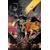 BATMAN & ROBIN YEAR ONE DYNAMIC DUOS #3 (OF 12) CVR D DIEGO OLORTEGUI CARD STOCK VAR
