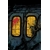 BATMAN BAD SEEDS GOTHAM CENTRAL #2 (OF 2) CVR A JACOB PHILLIPS