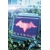 BATMAN BAD SEEDS GOTHAM GENERAL #2 (OF 2) CVR C MITCH GERADS CARD STOCK VAR