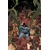 BATMAN BAD SEEDS STREETS OF GOTHAM #1 (ONE SHOT) CVR A JAVI FERNANDEZ