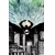 BATMAN BAD SEEDS STREETS OF GOTHAM #1 (ONE SHOT) CVR B DUSTIN NGUYEN CARD STOCK VAR