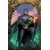 BATMAN BAD SEEDS SUNRISE #1 (ONE SHOT) CVR D STJEPAN SEJIC BAD SEEDS SPOT FOIL VAR